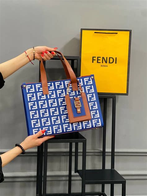 fendi maroc